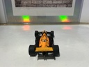 1:43 Minichamps Lola Indycar #9 Raul Boesel image