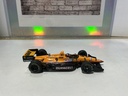 1:43 Minichamps Lola Indycar #9 Raul Boesel image