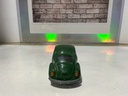 1:43 XX Made in Germany image