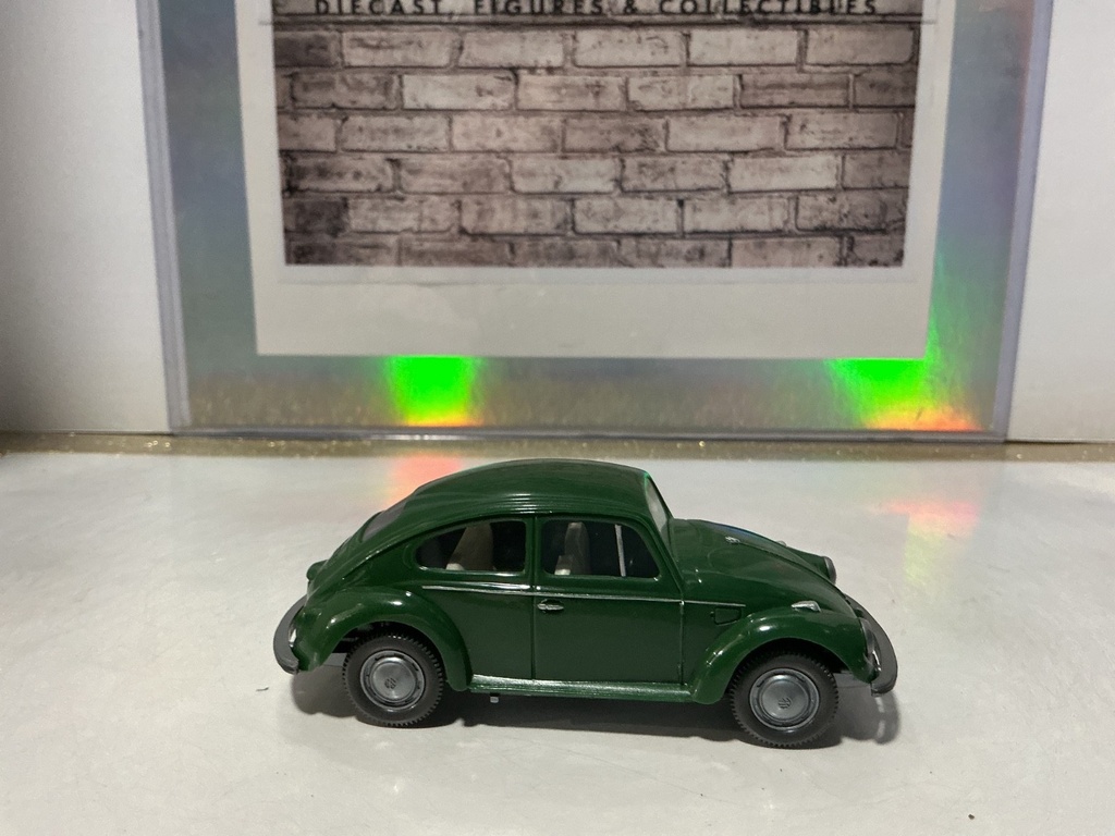 1:43 XX Made in Germany image