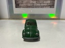 1:43 XX Made in Germany image