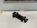 1:43 POLISTILL MADE IN ITALY LOTUS J.P.S. MK3 image