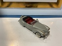 1:43 RIO MADE IN ITALY LIMCOLN CONTINENTAL image