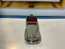 1:43 RIO MADE IN ITALY LIMCOLN CONTINENTAL image
