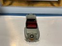 1:43 RIO MADE IN ITALY LIMCOLN CONTINENTAL image