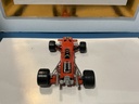 POLITOYS 1:43 MADE IN ITALY MCLAREN F.1 image