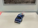 MARK ONE 1:43 BOSCH VALVOLINE #6 image