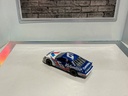 MARK ONE 1:43 BOSCH VALVOLINE #6 image