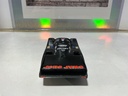 1:43 Vitese Made in Portugal Porsche 956 #26 image