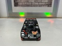 1:43 Vitese Made in Portugal Porsche 956 #26 image