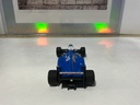 1:43 Minichamps 96 Ligier #9 image