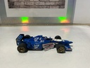 1:43 Minichamps 96 Ligier #9 image