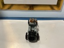 1:43 RIO MADE IN ITALY ITALA image