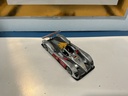 SPARK 1:43 AUDI RIO image