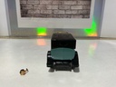 1:43 EKO Made in Spain Spano Suiza 301 Limousine 1919 image