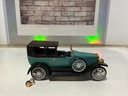 1:43 EKO Made in Spain Spano Suiza 301 Limousine 1919 image