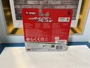BURAGO 1:43 458 ITALIA image