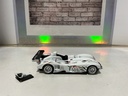 1:43 Spark Panoz #50 *BROKEN image