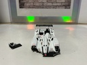 1:43 Spark Panoz #50 *BROKEN image