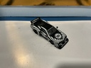 MODEL BEST 1:43 MADE IN ITALY SCALA image