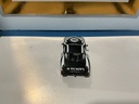 MODEL BEST 1:43 MADE IN ITALY SCALA image