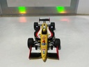 1:43 Minichamps Reynard Indycar #4 Ritchie Hearn image