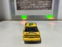 1:43 Camel Zippo Jimmy Spencer #23 image