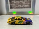 1:43 Camel Zippo Jimmy Spencer #23 image