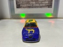 1:43 Camel Zippo Jimmy Spencer #23 image