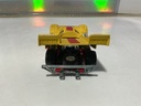 1:43 Mercury Made in Italy Porsche 917 image
