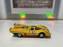 1:43 Mercury Made in Italy Porsche 917 image