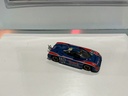1:43 MAQUETTE MADE IN FRANCE ARGO JM19 image