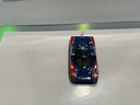 1:43 MAQUETTE MADE IN FRANCE ARGO JM19 image