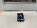 1:43 MAQUETTE MADE IN FRANCE ARGO JM19 image