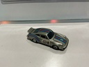 YONEZAWA TOYS 1:43 MADE IN JAPAN PORSCHE TURBO image