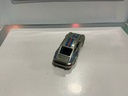 YONEZAWA TOYS 1:43 MADE IN JAPAN PORSCHE TURBO image