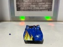 1:43 Spark Ampm Dunlop #24 *BROKEN image