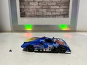 1:43 Spark Ampm Dunlop #24 *BROKEN image