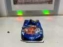 1:43 Spark Ampm Dunlop #24 *BROKEN image