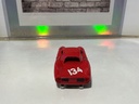 1:43 Model Box Made in Italy #134 image