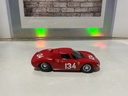 1:43 Model Box Made in Italy #134 image