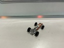 CHAMPION 1:43 MADE IN FRANCE HONDA F1 RA 301 image