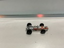 CHAMPION 1:43 MADE IN FRANCE HONDA F1 RA 301 image