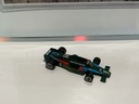 1:43 POLISTILL MADE IN ITALY LOTUS 80 image