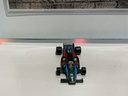1:43 POLISTILL MADE IN ITALY LOTUS 80 image