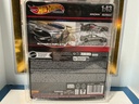 HOTWHEELS 1:43 MERCEDES-AMG GT3 image