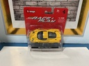 BURAGO 1:43 ENZO FERRARI image