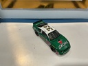 REV-MON 1:43 SKOAL #33 image