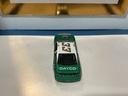 REV-MON 1:43 SKOAL #33 image
