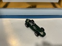 LCUMMS 1:43 MADE IN ITALY #18 image